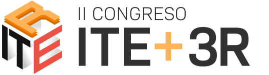 Congreso ITE+3R