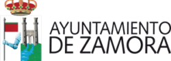 ayuntamiento-de-zamora-logo