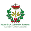 Logo COIACLC verde Logo COIACLC verde