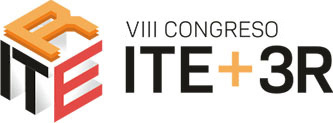 Congreso ITE+3R